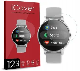 12szt-szklo-hybrydowe-szkielko-smartwatch-do-forever-forevive-sb-330