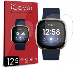 12szt-szklo-hybrydowe-szkielko-ochronne-smartwatch-do-fitbit-versa-3