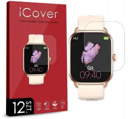 12szt-szklo-hybrydowe-szkielko-ochronne-smartwatch-do-dt-k22