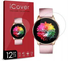 12szt-szklo-hybrydowe-szkielko-ochronne-smartwatch-do-devill-bianka