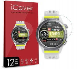 12szt-szklo-hybrydowe-szkielko-ochronne-smartwatch-do-amazfit-cheetah-46-mm