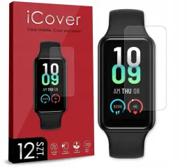 12szt-szklo-hybrydowe-szkielko-ochronne-smartwatch-do-amazfit-band-7