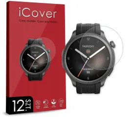 12szt-szklo-hybrydowe-szkielko-ochronne-smartwatch-do-amazfit-balance-46mm