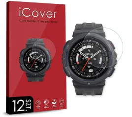 12szt-szklo-hybrydowe-szkielko-smartwatch-do-amazfit-active-edge-47mm