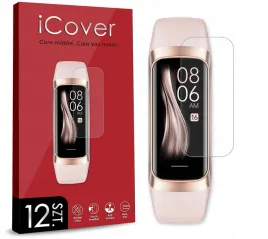 12szt-szklo-hybrydowe-szkielko-ochronne-smartwatch-do-active-band-c60