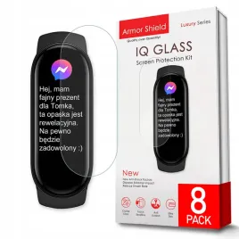 megapack-8w1-pancerne-szklo-ochronne-szybka-szkielko-do-smartband-m7