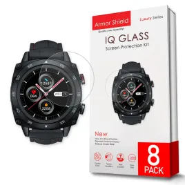 megapack-8w1-pancerne-szklo-ochronne-szybka-szkielko-do-cubot-c3