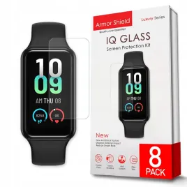 megapack-8w1-pancerne-szklo-ochronne-szybka-szkielko-do-amazfit-band-7