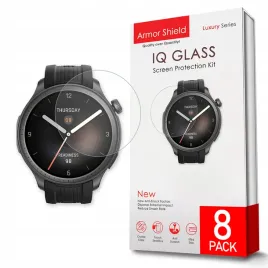 megapack-8w1-pancerne-szklo-szybka-szkielko-do-amazfit-balance-46mm