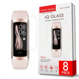 megapack-8w1-pancerne-szklo-ochronne-szybka-szkielko-do-active-band-c60