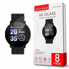 megapack-8w1-pancerne-szklo-ochronne-szybka-szkielko-do-zeetech-zegarek-119