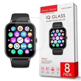 megapack-8w1-pancerne-szklo-ochronne-szybka-szkielko-do-zeblaze-btalk