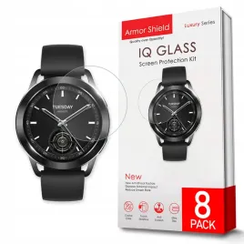 megapack-8w1-pancerne-szklo-szybka-szkielko-do-xiaomi-watch-s3-46mm