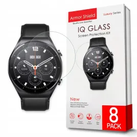 megapack-8w1-pancerne-szklo-ochronne-szybka-szkielko-do-xiaomi-watch-s1