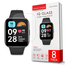megapack-8w1-pancerne-szklo-szybka-szkielko-do-xiaomi-watch-3-active