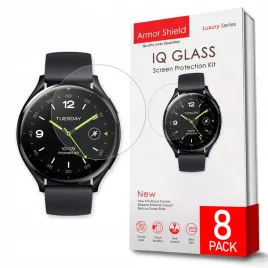 megapack-8w1-pancerne-szklo-ochronne-szybka-szkielko-do-xiaomi-watch-2-46mm