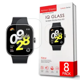 megapack-8w1-pancerne-szklo-szybka-szkielko-do-xiaomi-redmi-watch-4-47mm