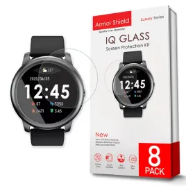 megapack-8w1-pancerne-szklo-ochronne-szybka-szkielko-do-xiaomi-haylou-solar