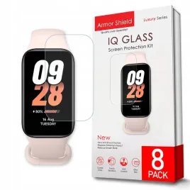 megapack-8w1-pancerne-szklo-ochronne-szybka-szkielko-do-xiaomi-band-8