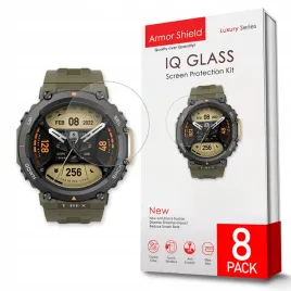 megapack-8w1-pancerne-szklo-szybka-szkielko-do-xiaomi-amazfit-t-rex-2