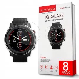 megapack-8w1-pancerne-szklo-szybka-szkielko-do-xiaomi-amazfit-stratos-3