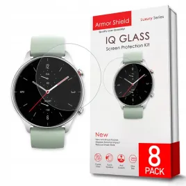 megapack-8w1-pancerne-szklo-szybka-szkielko-do-xiaomi-amazfit-gtr-2e