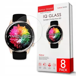 megapack-8w1-pancerne-szklo-szybka-szkielko-do-wonderwatch-wonderfit-sx5