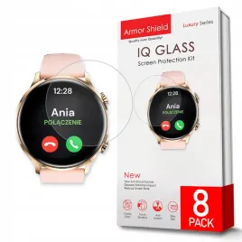 megapack-8w1-pancerne-szklo-ochronne-szybka-szkielko-do-vess-qs40