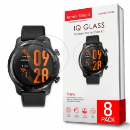 megapack-8w1-pancerne-szklo-ochronne-szybka-szkielko-do-ticwatch-pro-3