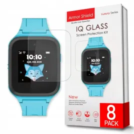 megapack-8w1-pancerne-szklo-szybka-szkielko-do-tcl-family-watch-mt40