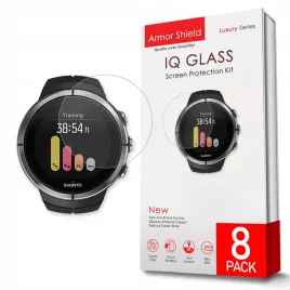 megapack-8w1-pancerne-szklo-szybka-szkielko-do-suunto-spartan-ultra