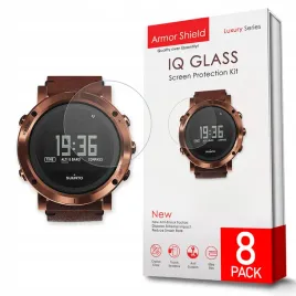 megapack-8w1-pancerne-szklo-ochronne-szybka-szkielko-do-suunto-essential