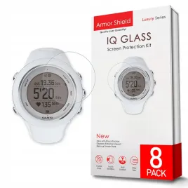 megapack-8w1-pancerne-szklo-ochronne-szybka-szkielko-do-suunto-ambit3-sport