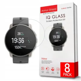 megapack-8w1-pancerne-szklo-ochronne-szybka-szkielko-do-suunto-9-peak-pro