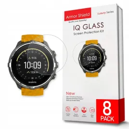 megapack-8w1-pancerne-szklo-szybka-szkielko-do-spartan-sport-wrist-hr