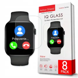 megapack-8w1-pancerne-szklo-ochronne-szybka-szkielko-do-smartwatch-abrams