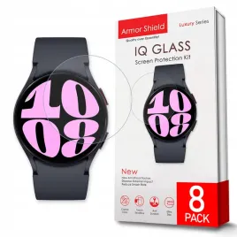 8w1-pancerne-szklo-szybka-szkielko-do-samsung-galaxy-watch-4-5-6-7-fe-40-mm