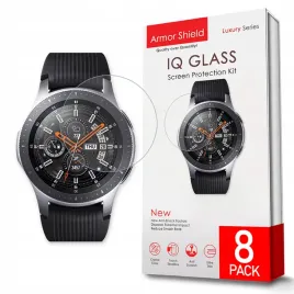 megapack-8w1-pancerne-szklo-szybka-szkielko-do-samsung-galaxy-watch-46mm