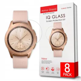 megapack-8w1-pancerne-szklo-szybka-szkielko-do-samsung-galaxy-watch-42mm