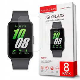 megapack-8w1-pancerne-szklo-szybka-szkielko-do-samsung-galaxy-fit-3