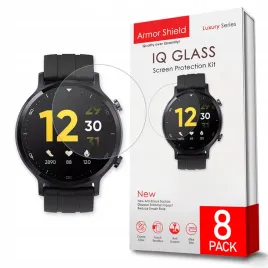 megapack-8w1-pancerne-szklo-ochronne-szybka-szkielko-do-realme-watch-s