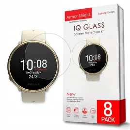 megapack-8w1-pancerne-szklo-ochronne-szybka-szkielko-do-polar-ignite-2