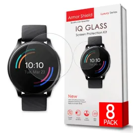 megapack-8w1-pancerne-szklo-ochronne-szybka-szkielko-do-oneplus-watch