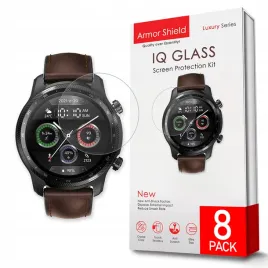 megapack-8w1-pancerne-szklo-szybka-szkielko-do-mobvoi-ticwatch-pro-3