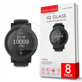 megapack-8w1-pancerne-szklo-ochronne-szybka-szkielko-do-mobvoi-ticwatch-e