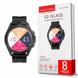 megapack-8w1-pancerne-szklo-szkielko-do-mediatech-activeband-venetia-mt869