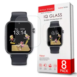 megapack-8w1-pancerne-szklo-ochronne-szybka-szkielko-do-manta-kevin-41mm