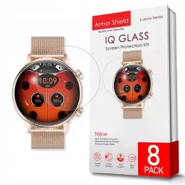 megapack-8w1-pancerne-szklo-ochronne-szybka-szkielko-do-manta-alexa-43mm