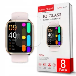 megapack-8w1-pancerne-szklo-ochronne-szybka-szkielko-do-linwear-lw61