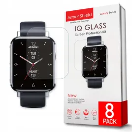 megapack-8w1-pancerne-szklo-ochronne-szybka-szkielko-do-joyroom-jr-ft5